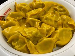 -金谷园饺子·烧烤(人大总店)