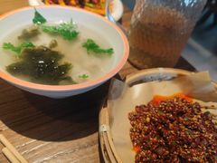-小乾杯串店•16年沈阳烧烤(文安路店)