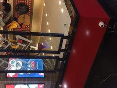 -咬不得高祖生煎·简餐(天城商业中心店)