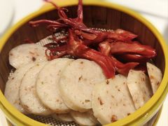 -瓯菜排档·温州海鲜(玕南店)