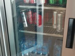 -首都机场t3-c国航两舱休息室