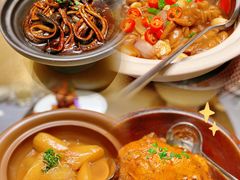 淮安软兜-江仙雅居(苏州桥店)