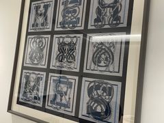 -悦庭六号餐厅(麦岛店)