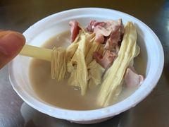 -胡椒猪肚汤(康王店)
