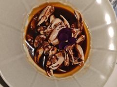 -徽韵人家·传承正宗徽菜(牡丹园店)