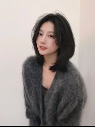 点击看大图 -MAKE SENSE美可沙龙