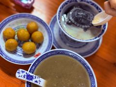-韵姐牛奶甜品世家