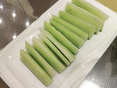 -津菜宋记老房子(鼓楼店)