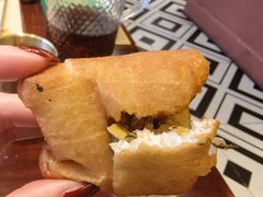 -那拉提之疆·新疆菜(美院店)