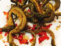 -裕华(南华东路店)