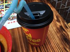 -老宅原住民沙茶面精品小吃(龙头路店)