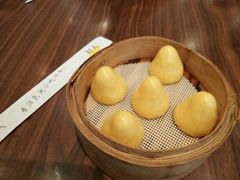 -光裕书厅·评弹茶馆·剧场(观前街店)