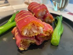 -顺峰(农展馆店)