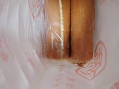 肉松卷-北京稻香村(通州领展广场店)