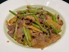 -客家汇·客家传承菜(水库店)