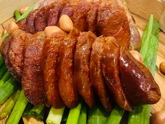 -眉州东坡(东坝店)