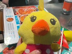 -0317火锅鸡·清真(正达店)