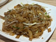 -粤仔湾砂锅粥(宜兴八佰伴店)