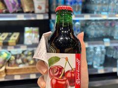 -谢列梅捷沃国际机场