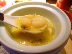 佛跳墙-京料理·日料自助·铁板燒(复悦城店)