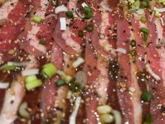 -牛焱·和牛烧肉(五大道店)