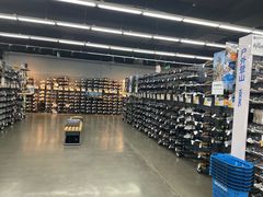 -迪卡侬(雨花店)