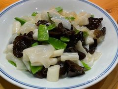 -几荷·恰似故人来(秀水广场店)