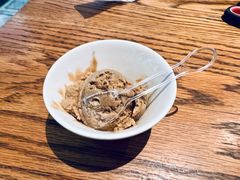 -赤坂亭·M9和牛放题(长楹天街购物中心店)
