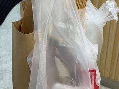 -万达广场(南昌红谷滩店)