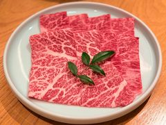 -然锅料理