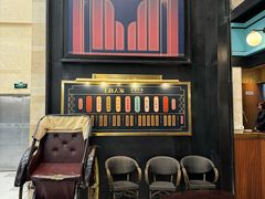 -上海人家花樣年华(虹口龙之梦店)