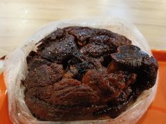 -沧浪亭(临汾路店)