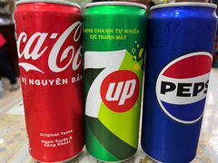 -芽庄老成都川菜馆