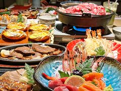 -南风(淮海街店)