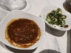 -金刚山烧烤(红旗大街店)