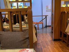 -陈阿婆鱼头泡饼·京味菜(复兴路店)