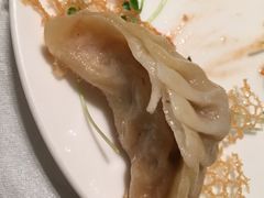 -玉林烤鸭店(定福庄店)