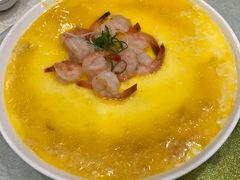-仙林宾馆-餐厅