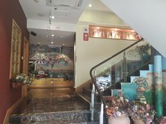 -天语雅阁(永乐路店)