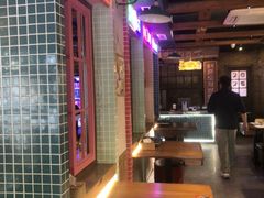 -韩热集市(百源店)