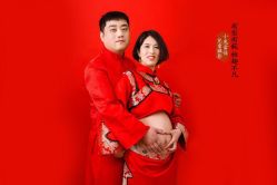 -小鬼当佳儿童摄影(河北保定店)