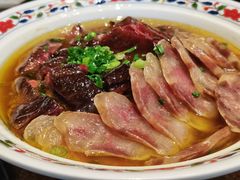 -炊江南·上海菜(国展华漕店)