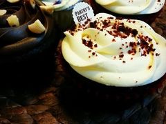 -派悦坊·甜品·蛋糕(日坛店)