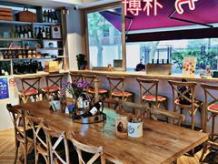 -popot博朴(徐汇店)