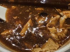 -阿那亚第六食堂(文创街区店)