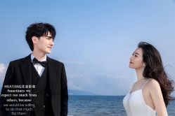 -花漾摄影优选工作室(东莞原创作品店)