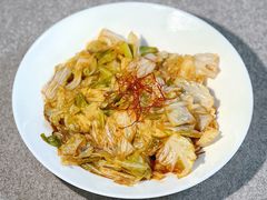 -盒马鲜生(189购物中心店)