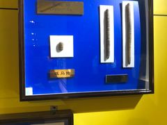 -上海昆虫博物馆