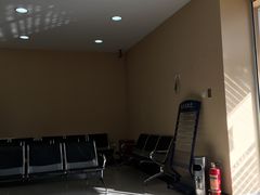 -交通银行(北京天坛支行)