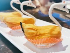 -粤轩楼广式特色餐厅(青岛路店)